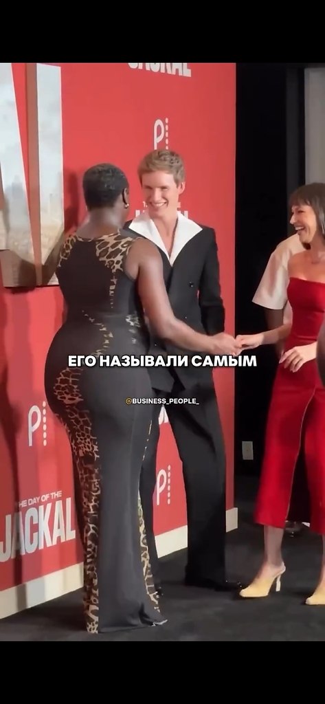     ,   ,   .        ...