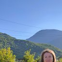 ���� �����, ���������� - ��������� 7 ������ 2026