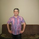 ���� �����, ������ ��������, 39 ��� - ��������� 29 ������ 2024