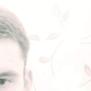 , 23 , 