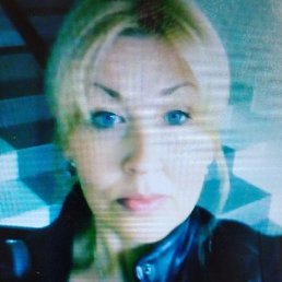 ������, ����, 48 ���