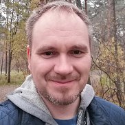 Михаил, 41 год, Санкт-Петербург Михаил, 41 год, Санкт-Петербург