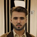 ���� Abduxoliq Amonov, ������, 33 ���� - ��������� 27 ������ 2025 � ������ ���� ����������