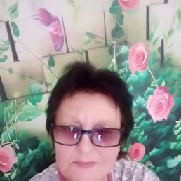, 66,  