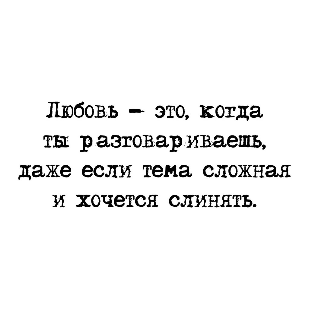 . - 7  2025  15:06 - 8