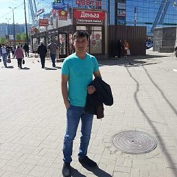 ���, ������, 33 ����