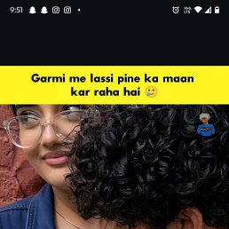 ���� Pandey, �����������, 30 ��� - ��������� 20 ��� 2026