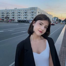 �����, �������, 23 ����