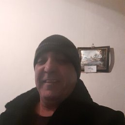 , , 55 