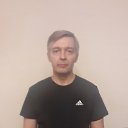 ���� ����, �����-���������, 45 ��� - ��������� 1 ������ 2026 � ������ ���� ����������