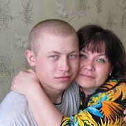 �����, 53 ����, ���