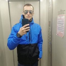 �lex, ���������, 32 ����