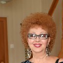 ���� Svet*lana, ������������ - ��������� 19 ���� 2026 � ������ ���� ����������