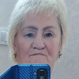 , , 64 