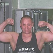 , 61 , 