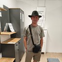 ���� �������, ������, 48 ��� - ��������� 5 ������ 2026 � ������ ���� ����������