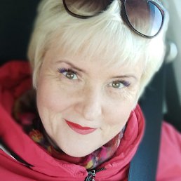 �����, ��������, 54 ����