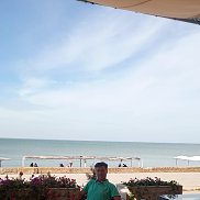 ������, 59 ���, �������