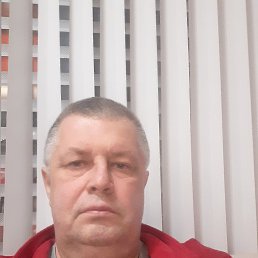 ������, 54 ����, �����