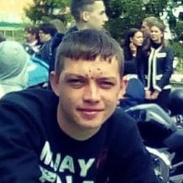 �������, ������, 30 ���