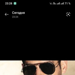 , , 49 