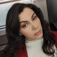 Valentina, 33 , 