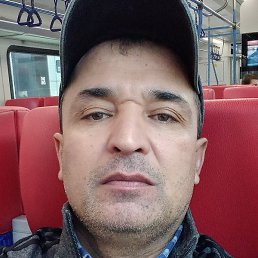 ������, ������, 49 ���