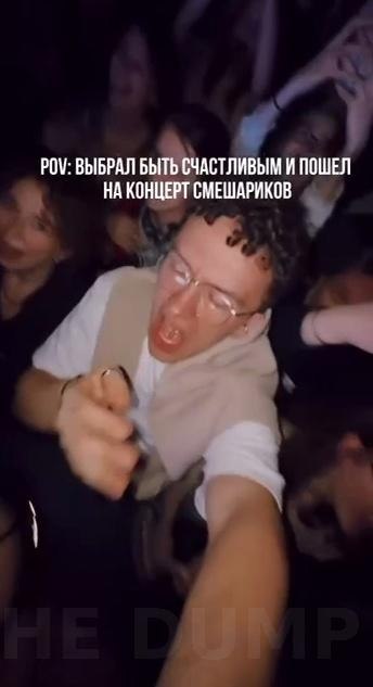  Hae Kaeo oc coep  oep Ceapo. Cy o eo, oeco pee a ...