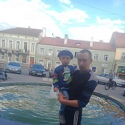 Андрей, 33 года, Москва Андрей, 33 года, Москва