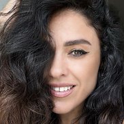 Alina, 26 ���, ����