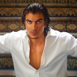 ���� �����, ����, 46 ��� - ��������� 27 ������� 2023