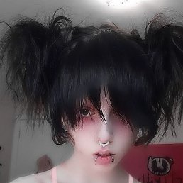 ����, 21 ���, ������