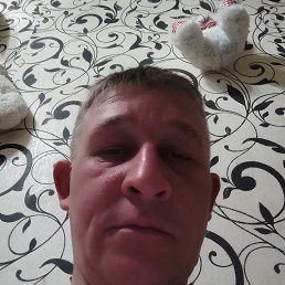 ���� ������, �����, 38 ��� - ��������� 24 ����� 2024