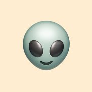 �����, 43 ����, �����������