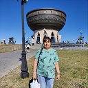 ���� ����, ���������, 51 ��� - ��������� 5 ������� 2024 � ������ ���� ����������