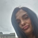 ���� �������, �����-���������, 48 ��� - ��������� 2 ����� 2024 � ������ ���� ����������
