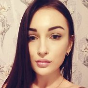 , 28 , 