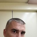 ���� ����, ������, 41 ��� - ��������� 17 ������� 2025 � ������ ���� ����������