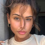 , 28 , 