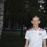 , 35 , 