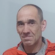 �������, 40 ���, �������������