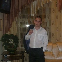 ���� ����� ������, ������, 38 ��� - ��������� 18 ����� 2026