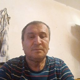 , 56, 