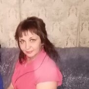 , 34 , 