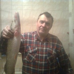 ������, ������ ��������, 54 ����