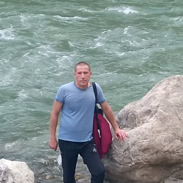 ������, 42 ����, �������