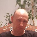 ���� Pawel, �������, 56 ��� - ��������� 27 ������� 2025 � ������ ���� ����������