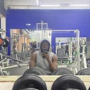 ���� �����, �����-���������, 21 ��� - ��������� 26 ������� 2026 � ������ ���� ����������