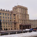 ���� ��������, ������ - ��������� 25 ������ 2026 � ������ �Alma Mater�