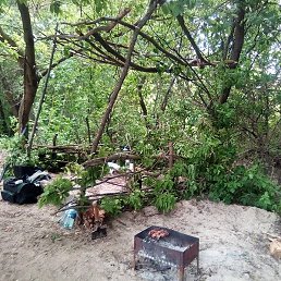 �������, ������, 49 ���